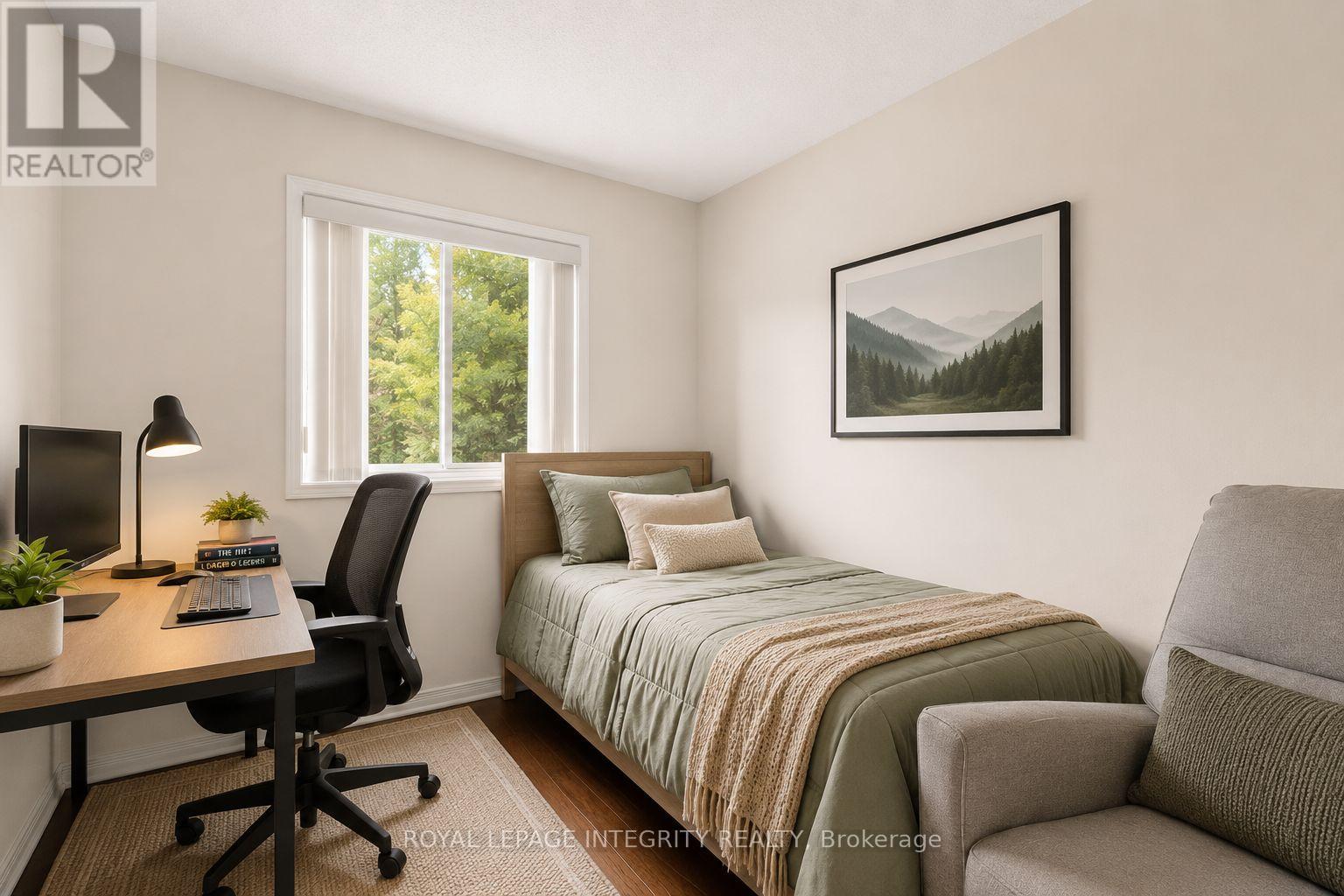 106 BLACKDOME CRESCENT - 18