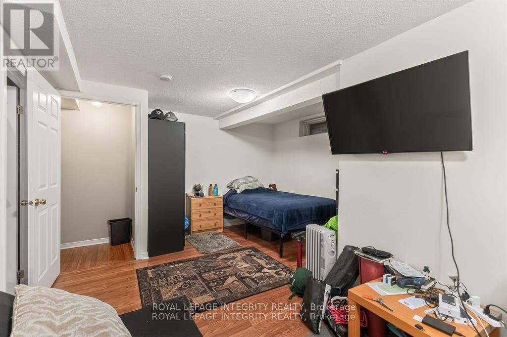 106 BLACKDOME CRESCENT - 20