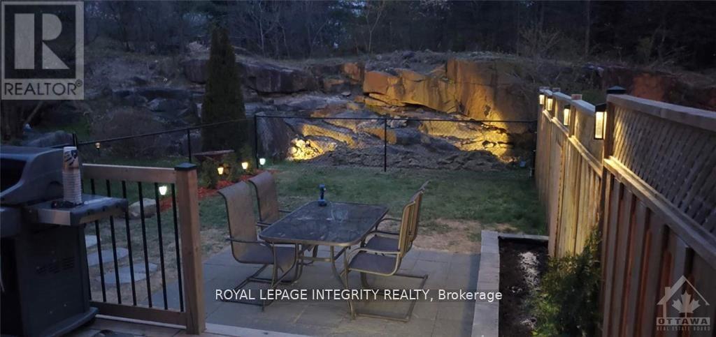 106 BLACKDOME CRESCENT - 21