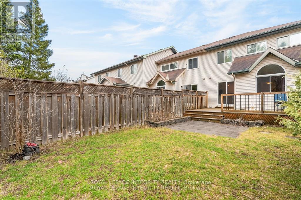 106 BLACKDOME CRESCENT - 25