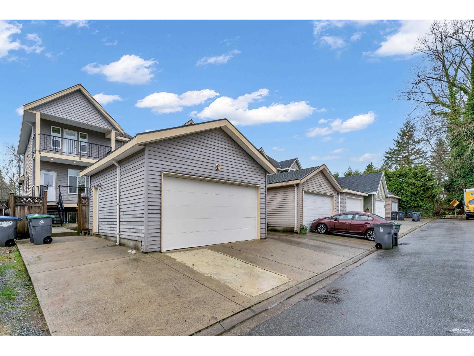 6 Bed, 4 Bath House for Sale in Surrey – 13125 108 AVENUE, Surrey - Image 32