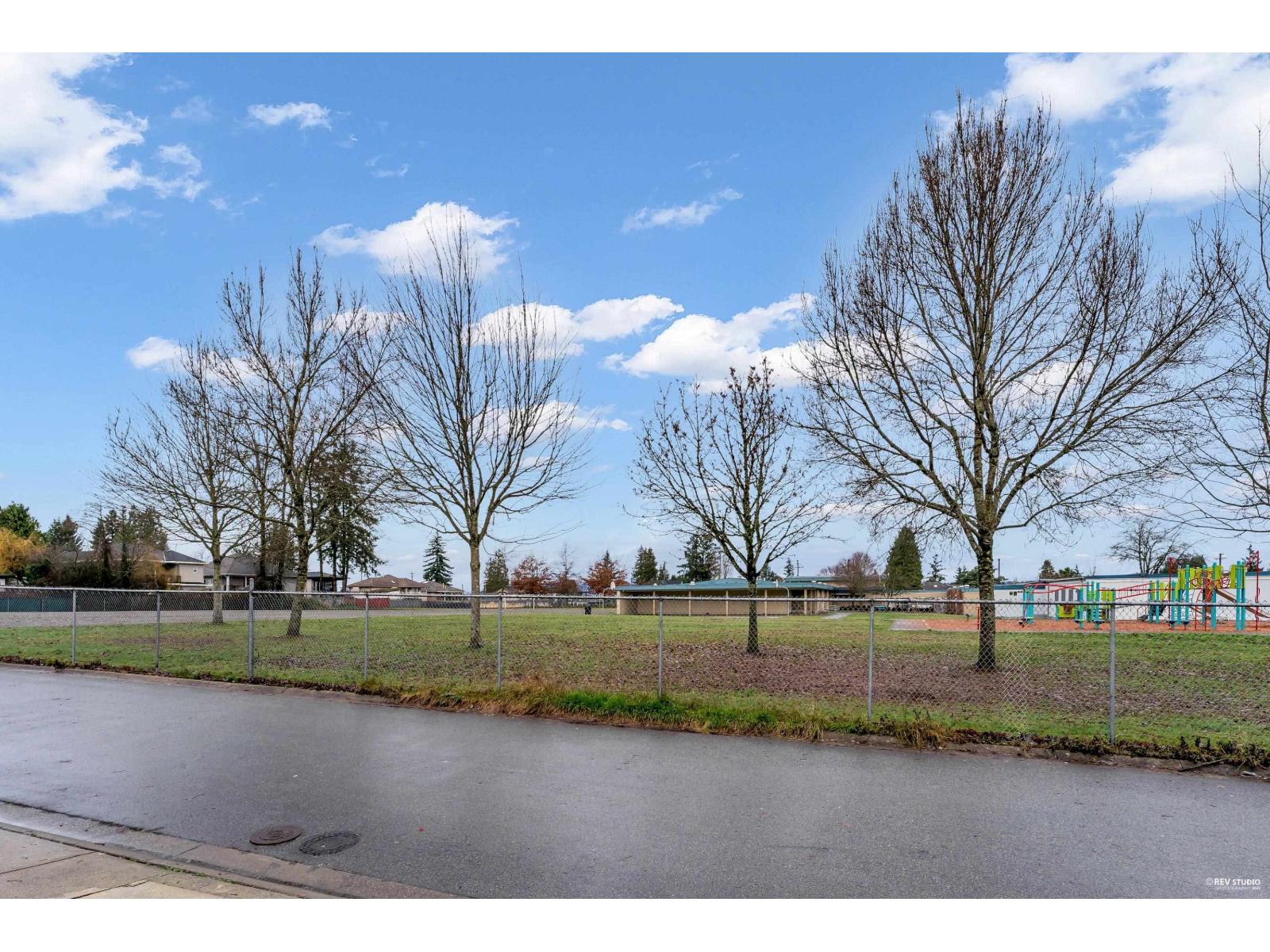 6 Bed, 4 Bath House for Sale in Surrey – 13125 108 AVENUE, Surrey - Image 33