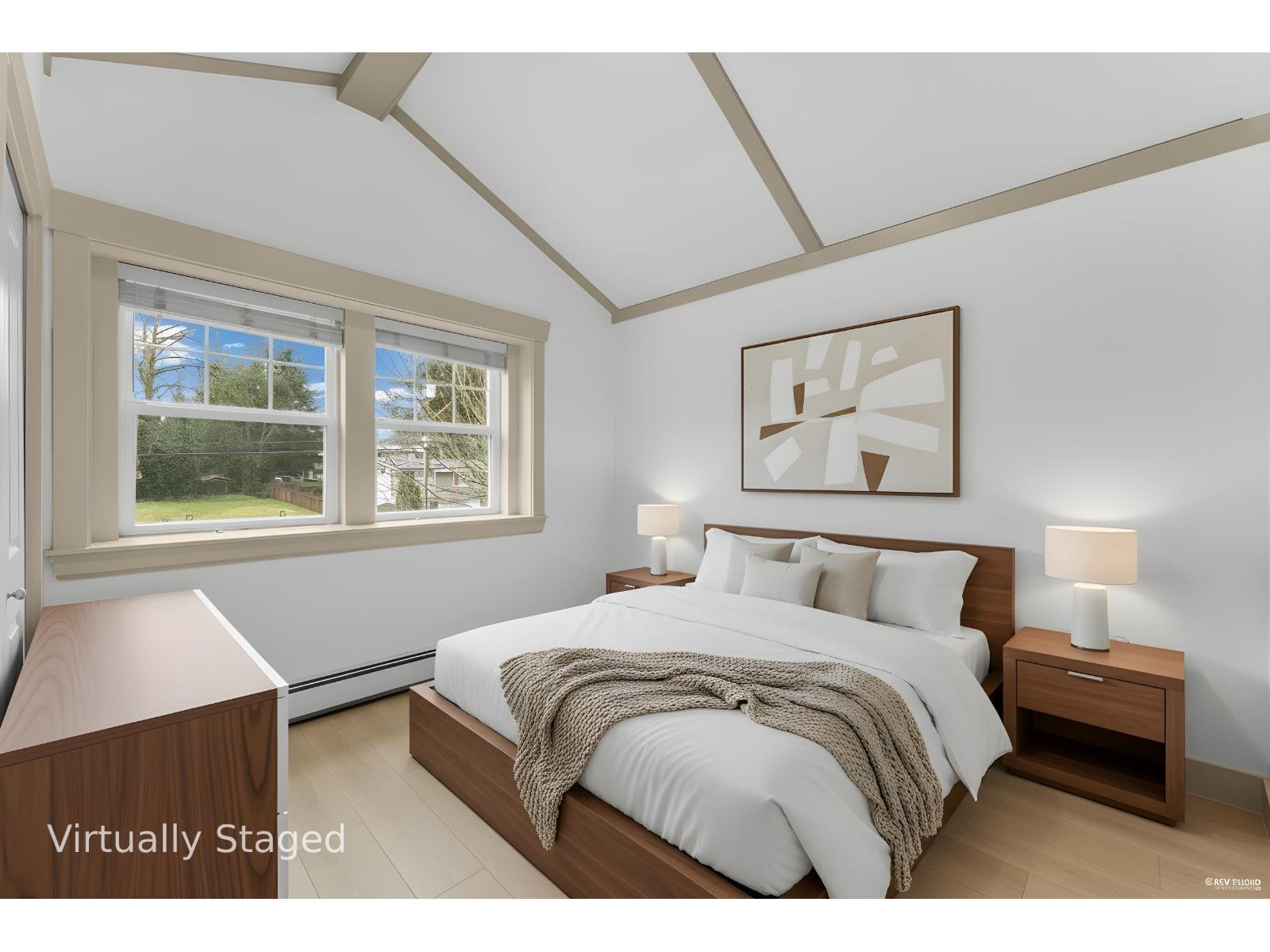 6 Bed, 4 Bath House for Sale in Surrey – 13125 108 AVENUE, Surrey - Image 15