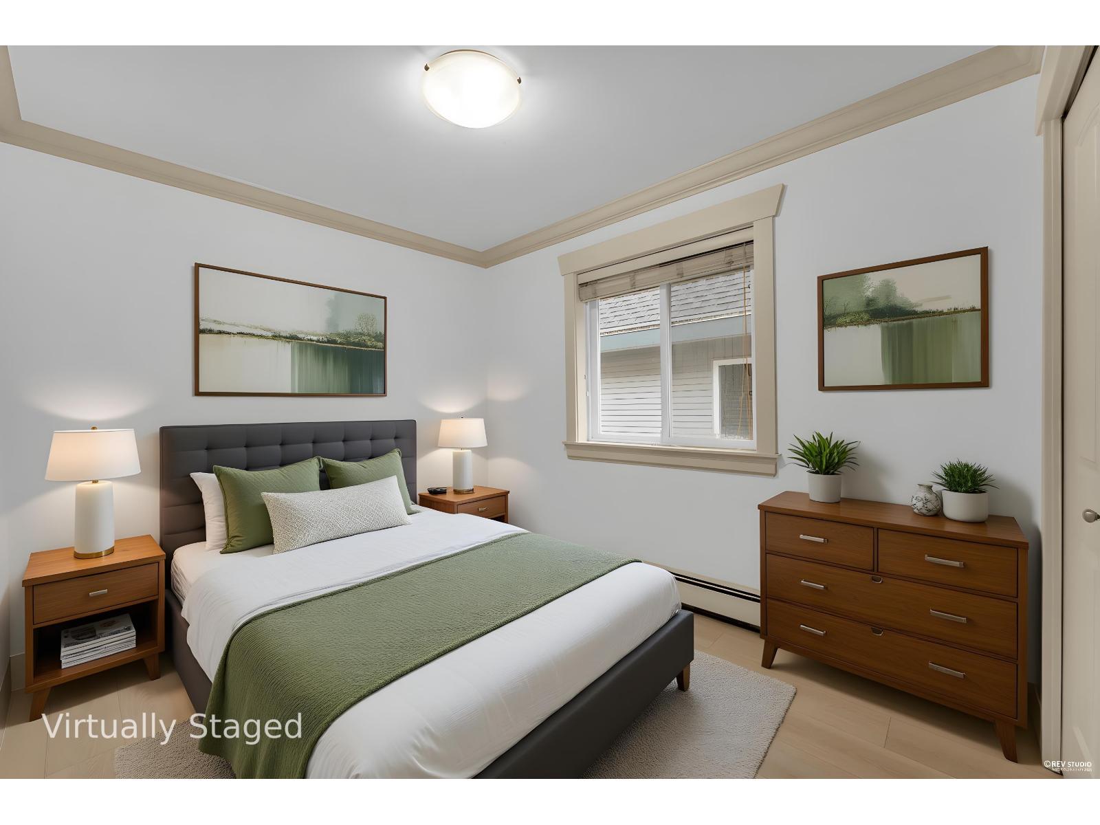 6 Bed, 4 Bath House for Sale in Surrey – 13125 108 AVENUE, Surrey - Image 16