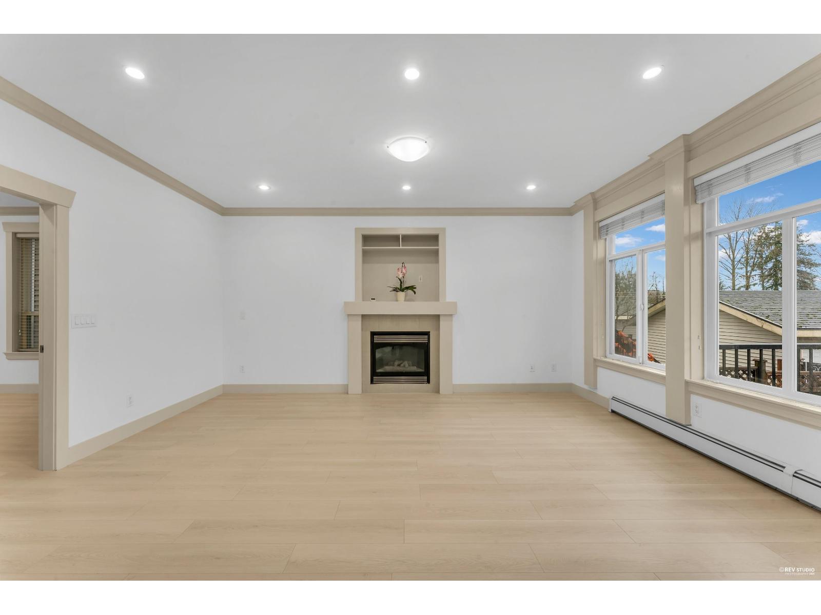 6 Bed, 4 Bath House for Sale in Surrey – 13125 108 AVENUE, Surrey - Image 2