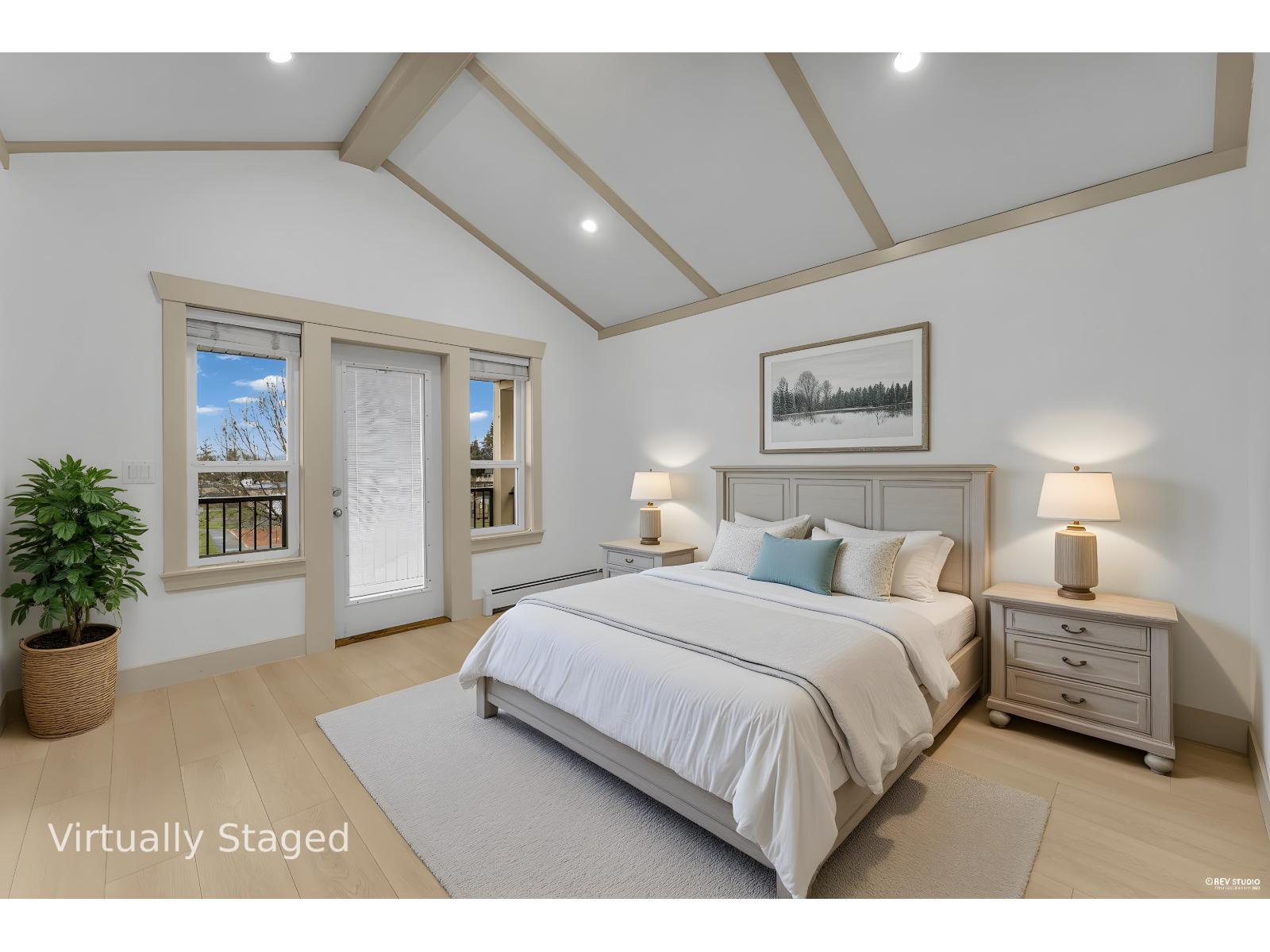 6 Bed, 4 Bath House for Sale in Surrey – 13125 108 AVENUE, Surrey - Image 12