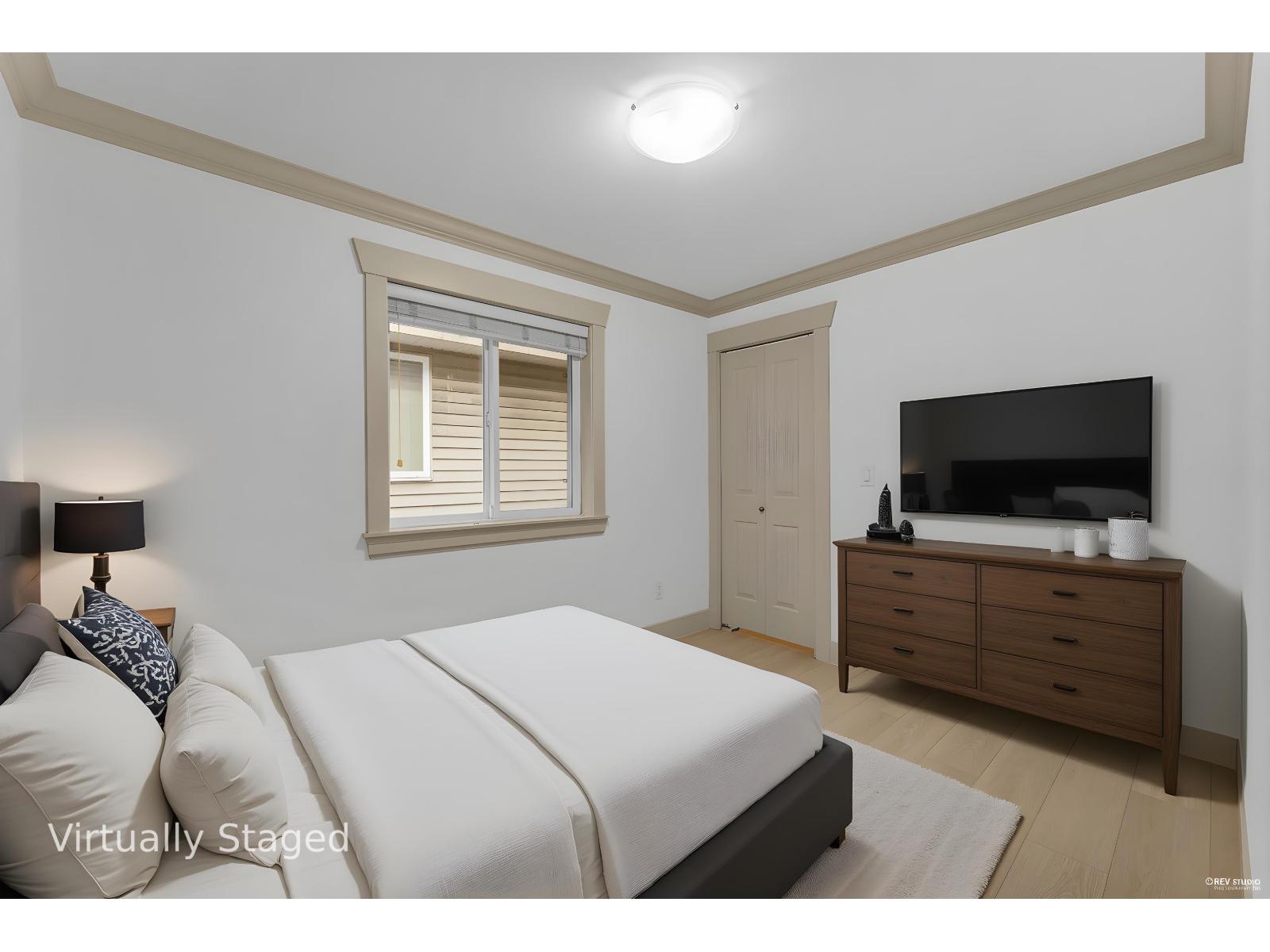 6 Bed, 4 Bath House for Sale in Surrey – 13125 108 AVENUE, Surrey - Image 17