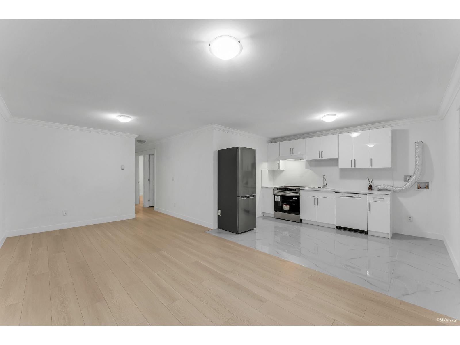 6 Bed, 4 Bath House for Sale in Surrey – 13125 108 AVENUE, Surrey - Image 20