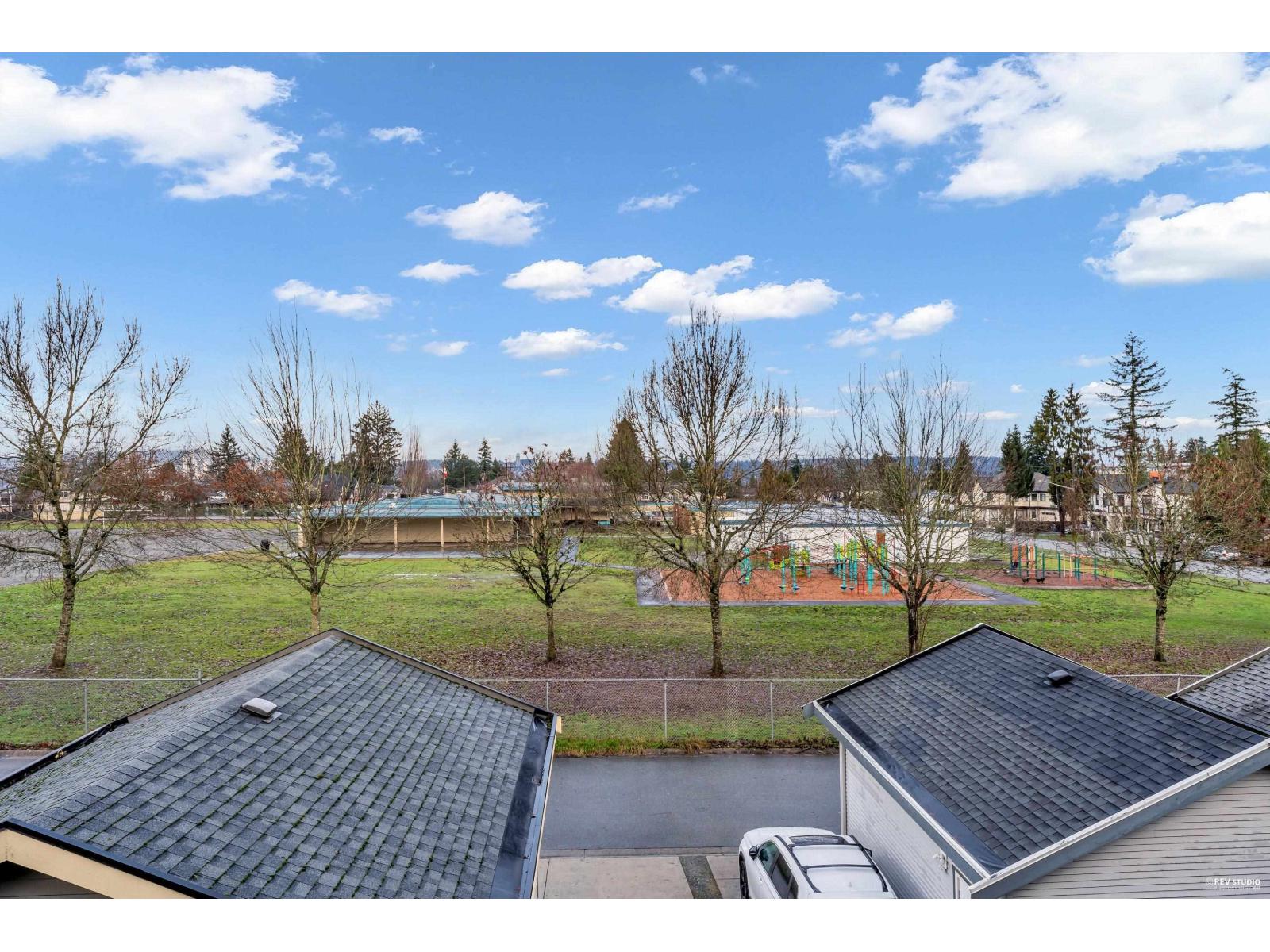6 Bed, 4 Bath House for Sale in Surrey – 13125 108 AVENUE, Surrey - Image 31