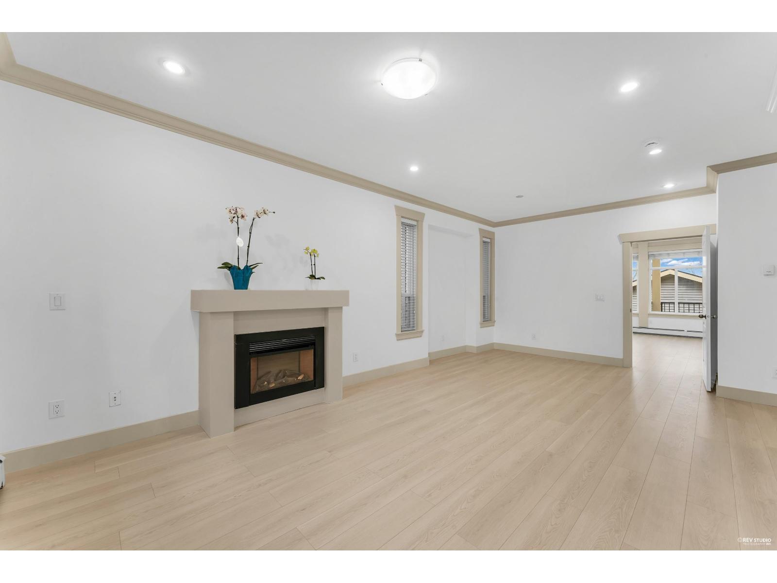 6 Bed, 4 Bath House for Sale in Surrey – 13125 108 AVENUE, Surrey - Image 5