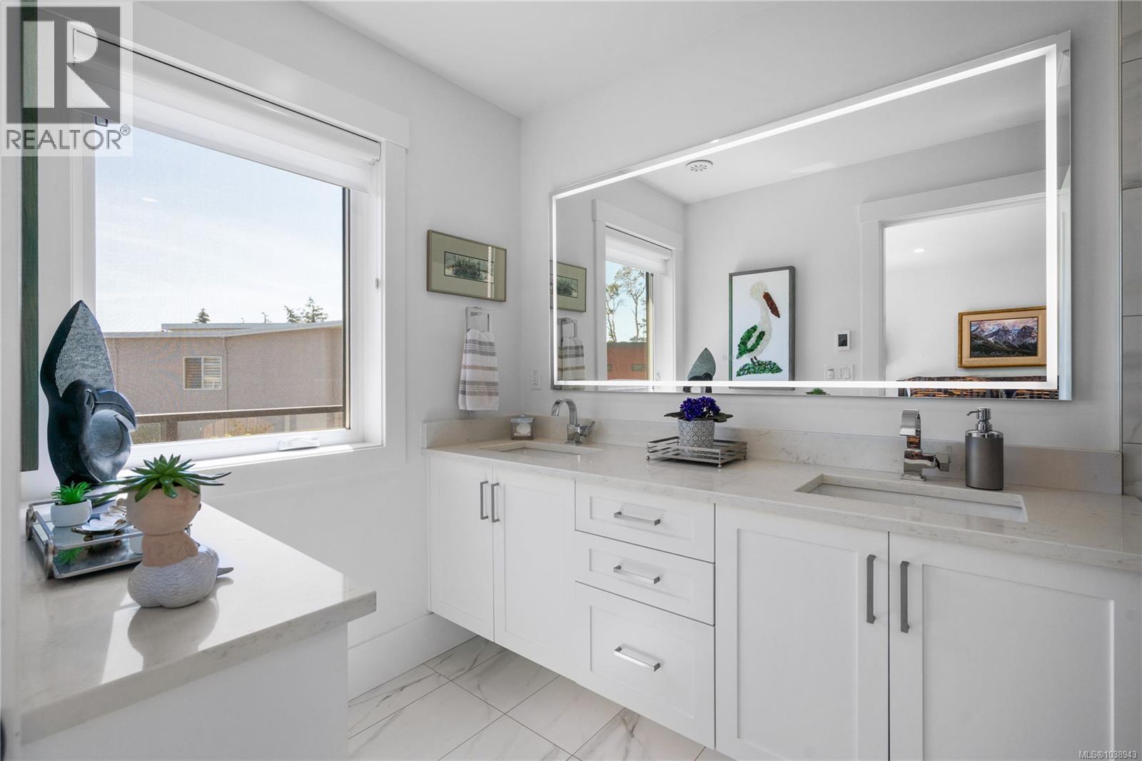 119 539 Delora Dr, Colwood