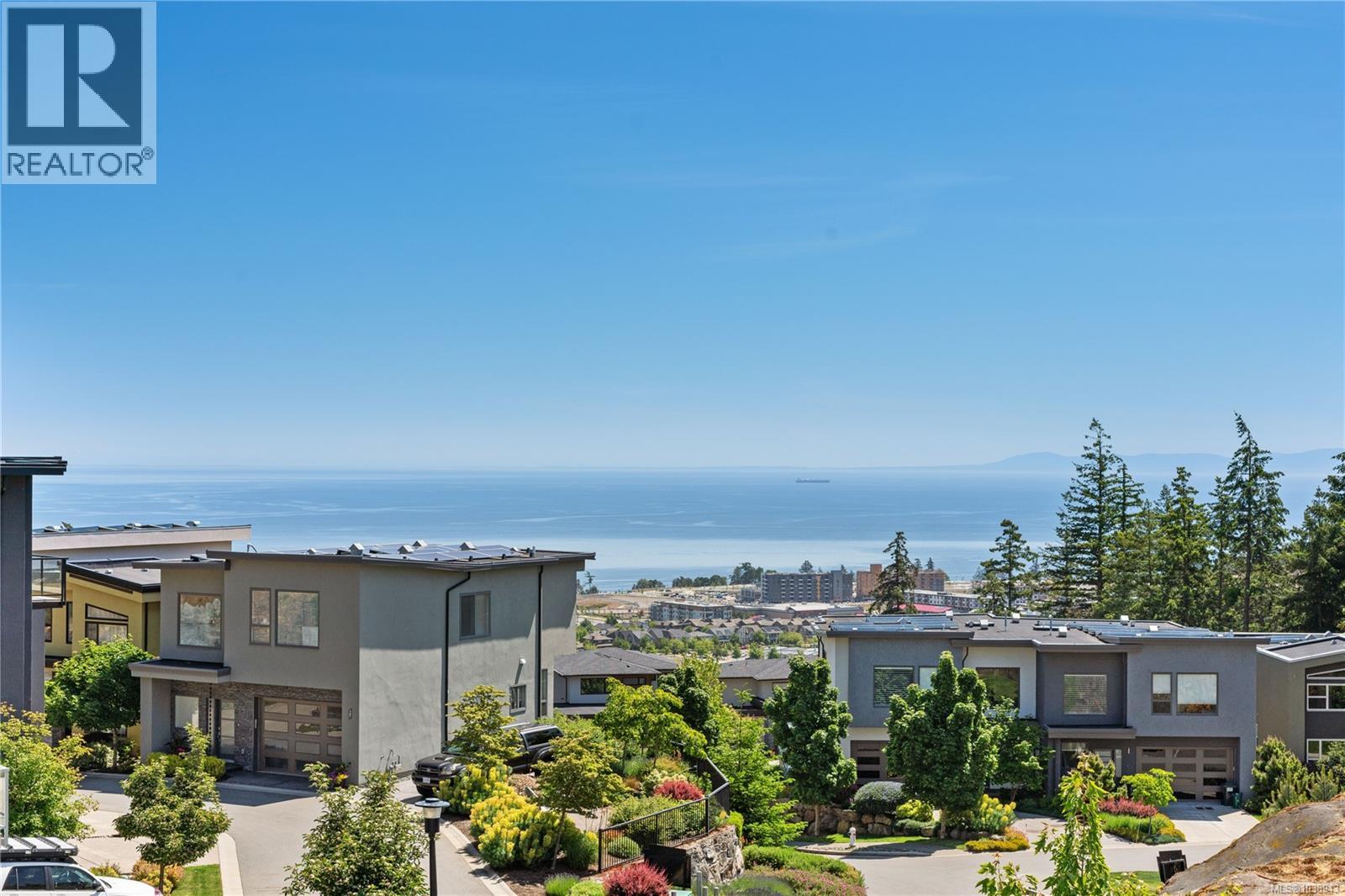 119 539 Delora Dr, Colwood