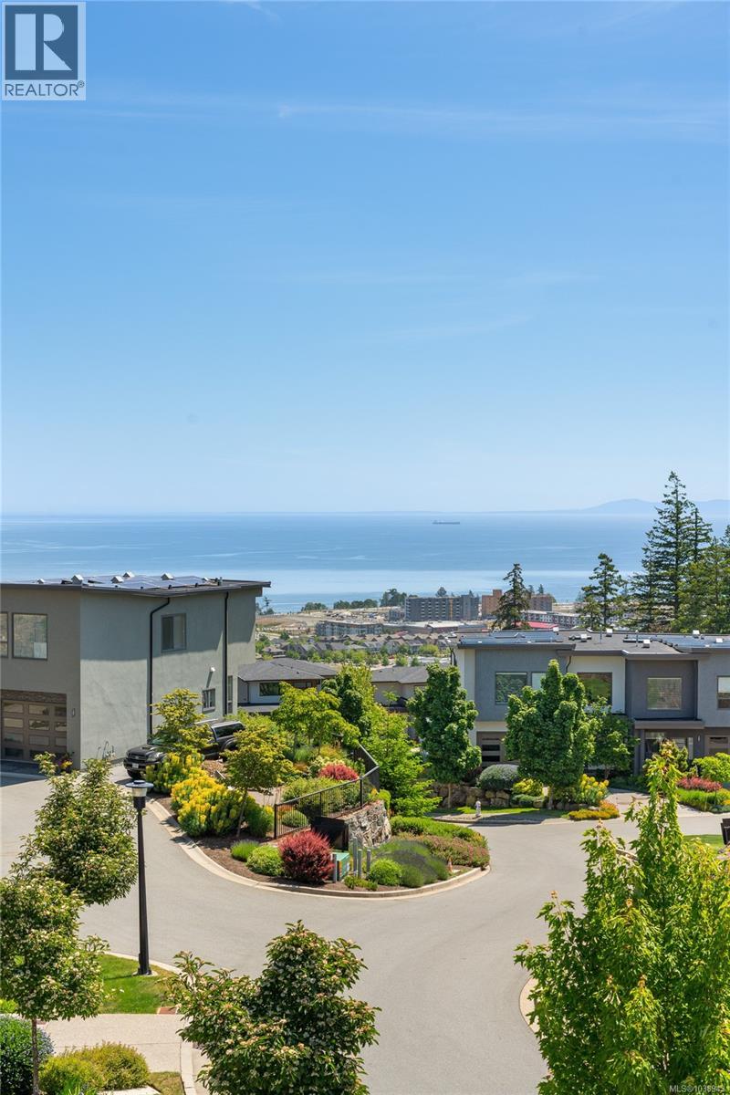 119 539 Delora Dr, Colwood