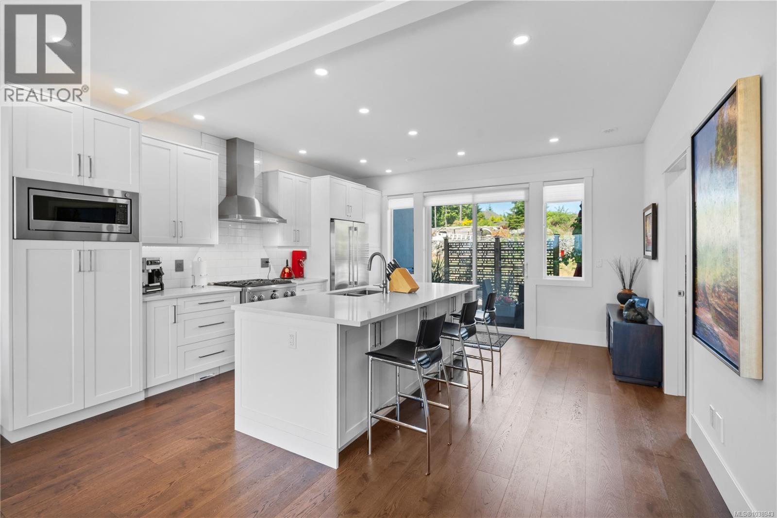 #119 539 Delora Dr - 21