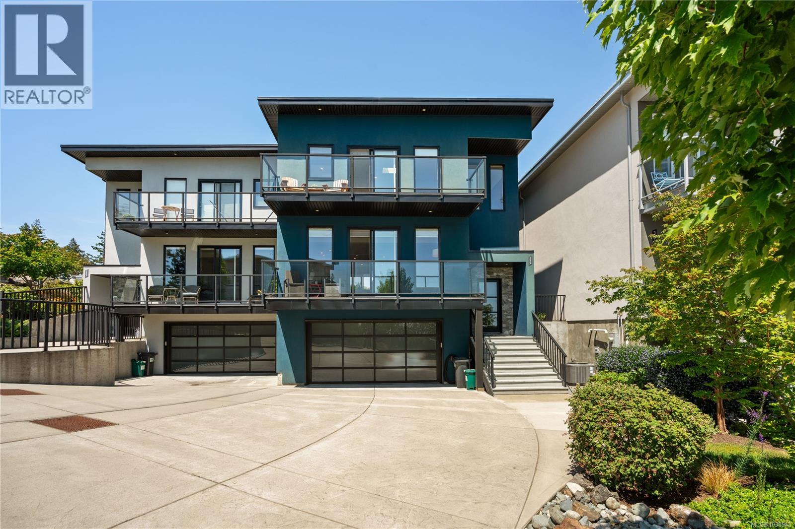 119 539 Delora Dr, Colwood
