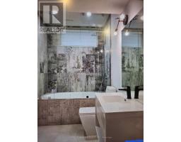Lower Level - 11 Walnut Crescent, Toronto, ON M8W2Z9 Photo 13