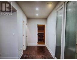 Lower Level - 11 Walnut Crescent, Toronto, ON M8W2Z9 Photo 6