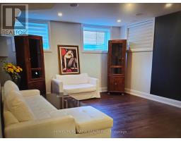 Lower Level - 11 Walnut Crescent, Toronto, ON M8W2Z9 Photo 7