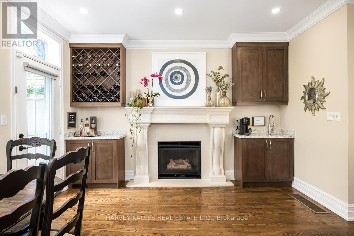 526 MELROSE AVENUE - 12