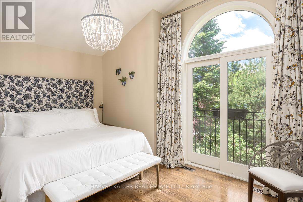 526 MELROSE AVENUE - 14