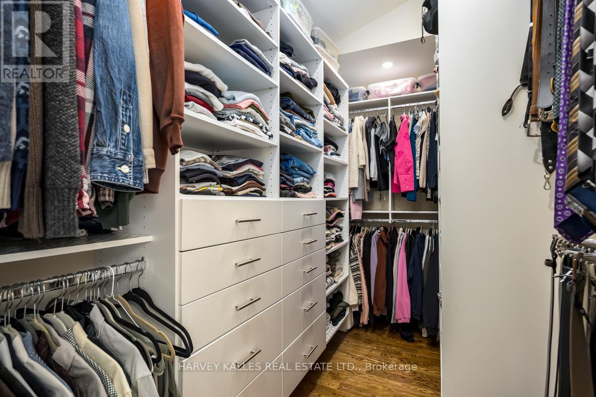 526 MELROSE AVENUE - 16