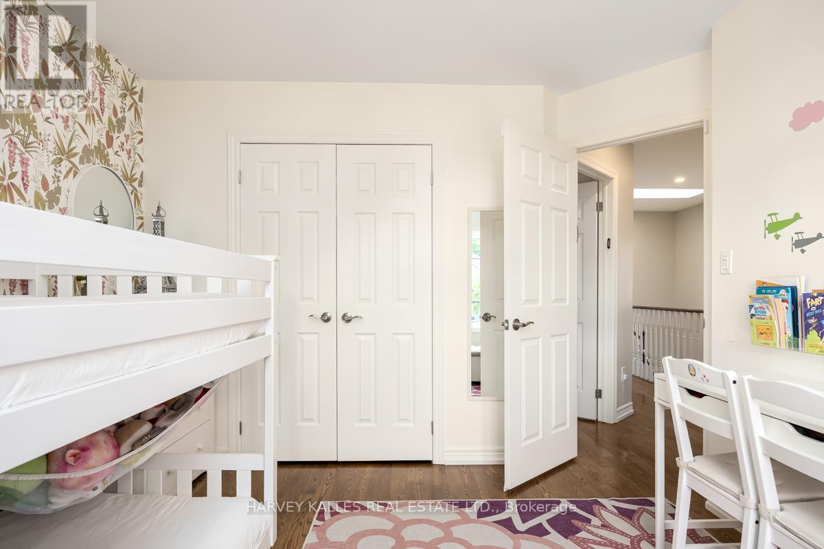 526 MELROSE AVENUE - 22