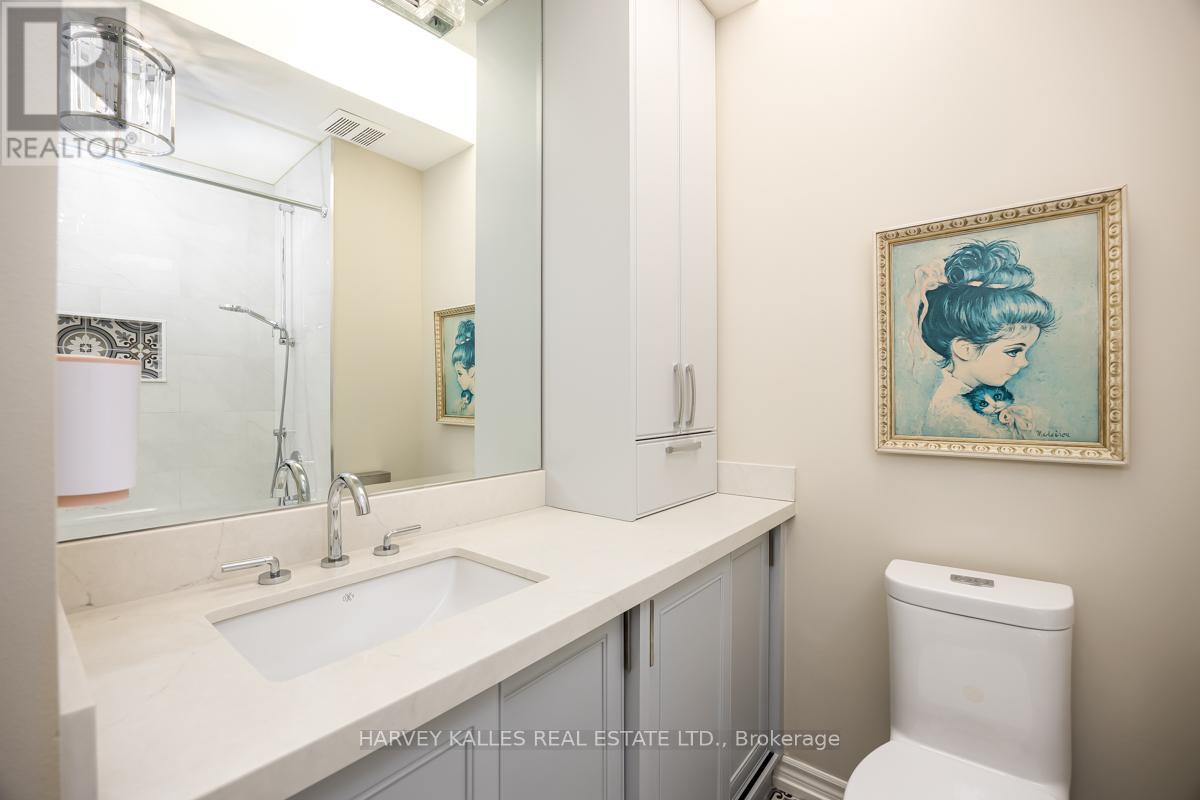 526 MELROSE AVENUE - 25