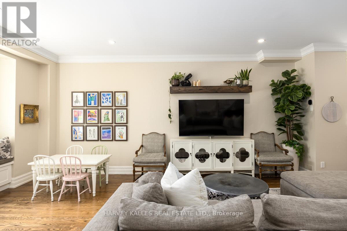 526 MELROSE AVENUE - 5
