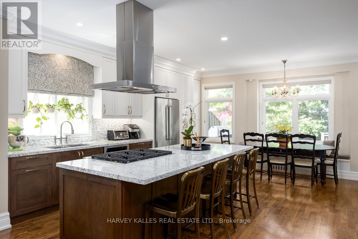 526 MELROSE AVENUE - 9