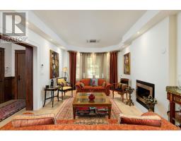 386 Palmerston Boulevard, Toronto, ON M6G2N6 Photo 29