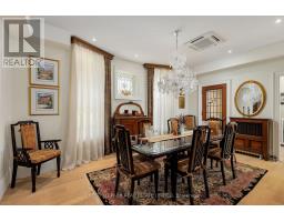 386 Palmerston Boulevard, Toronto, ON M6G2N6 Photo 41