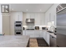 386 Palmerston Boulevard, Toronto, ON M6G2N6 Photo 24