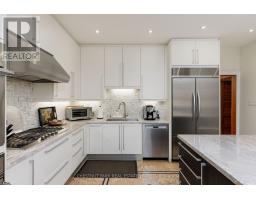 386 Palmerston Boulevard, Toronto, ON M6G2N6 Photo 42