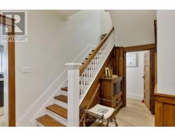 386 Palmerston Boulevard, Toronto, ON M6G2N6 Photo 19