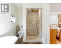 386 Palmerston Boulevard, Toronto, ON M6G2N6 Photo 46