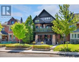 386 Palmerston Boulevard, Toronto, ON M6G2N6 Photo 25