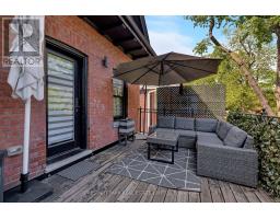Primary Bedroom - 386 Palmerston Boulevard, Toronto, ON M6G2N6 Photo 9