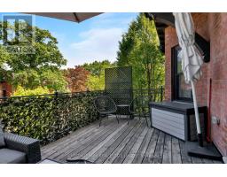 Bedroom 3 - 386 Palmerston Boulevard, Toronto, ON M6G2N6 Photo 14