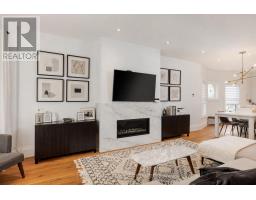 386 Palmerston Boulevard, Toronto, ON M6G2N6 Photo 20