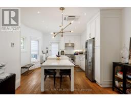 386 Palmerston Boulevard, Toronto, ON M6G2N6 Photo 15