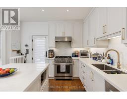 386 Palmerston Boulevard, Toronto, ON M6G2N6 Photo 38