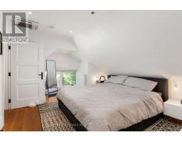 386 Palmerston Boulevard, Toronto, ON M6G2N6 Photo 49