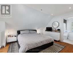 386 Palmerston Boulevard, Toronto, ON M6G2N6 Photo 35