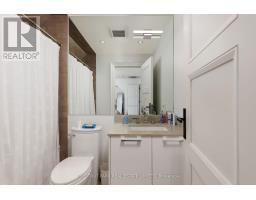 386 Palmerston Boulevard, Toronto, ON M6G2N6 Photo 30