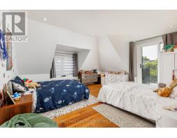 386 Palmerston Boulevard, Toronto, ON M6G2N6 Photo 44