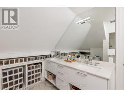 386 Palmerston Boulevard, Toronto, ON M6G2N6 Photo 39