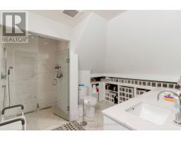 386 Palmerston Boulevard, Toronto, ON M6G2N6 Photo 28