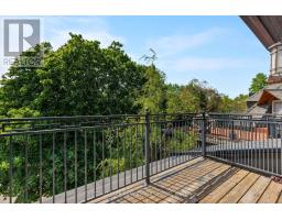 386 Palmerston Boulevard, Toronto, ON M6G2N6 Photo 40