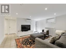 386 Palmerston Boulevard, Toronto, ON M6G2N6 Photo 27