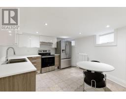 386 Palmerston Boulevard, Toronto, ON M6G2N6 Photo 43